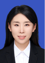 团委书记 91期辅导员 王金悦