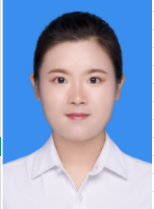 88期辅导员  孙凤媛