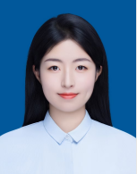 89期辅导员 顾正鸿