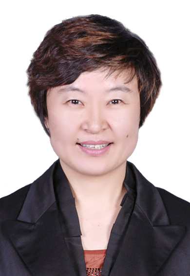 院党委书记 副院长 杨奇志