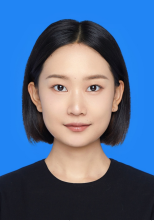 90期辅导员 王兰